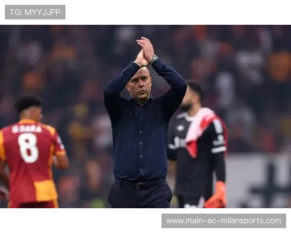 利物浦决定把进攻端的轮换节奏标准化为训练课题，助力球队打造更强攻击力