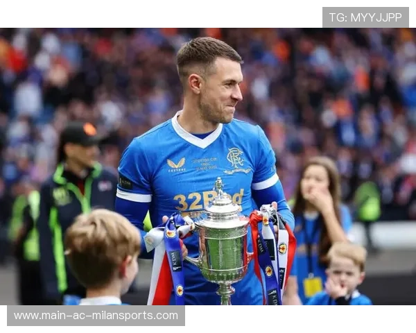 尤文伤情清单出炉影响首发计划