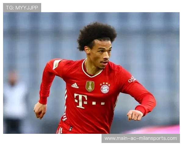 德甲赛场保持高节奏训练，前场跑动量进一步提升