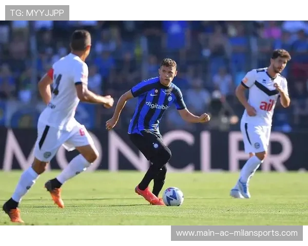 拜仁准备锁定英冠最具组织视野的小魔术师