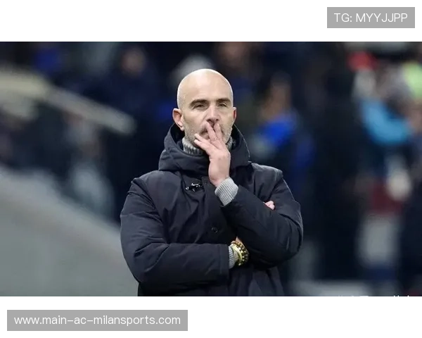 换帅箭在弦上！切尔西高层质疑马雷斯卡，新帅浮现传闻，切尔西选帅