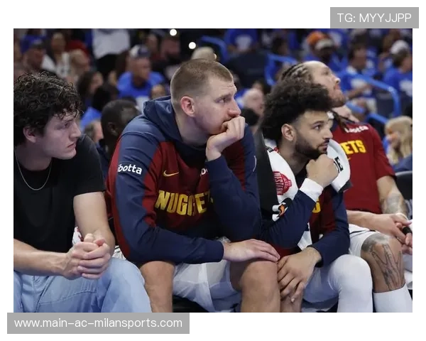 球员技术细节深度拆解，球员球员