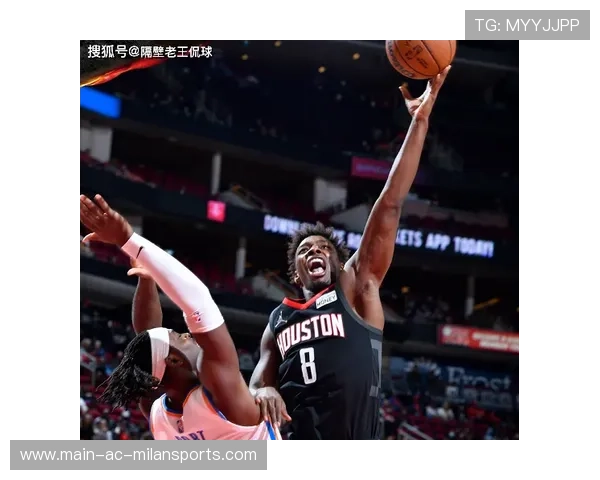 海港雨战3比4逆转海牛后防隐忧暴露但进攻端效率惊人，海港战绩