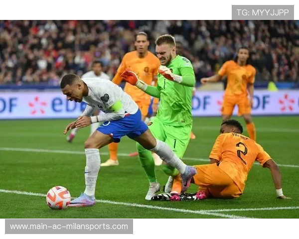 球队在欧洲杯中展示新式防守阵型获好评，欧洲杯如何防冷门