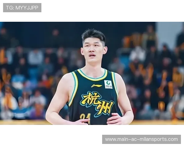 生日祝福满满 广厦男篮官方庆贺胡金秋28岁生日，篮球队员胡金秋身高