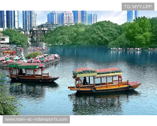 百幅摄影佳作聚焦广州故事，广州摄影网