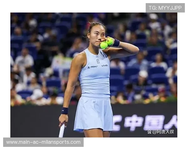 网坛新秀首夺巡回赛冠军,引发关注,网坛谁的冠军最多