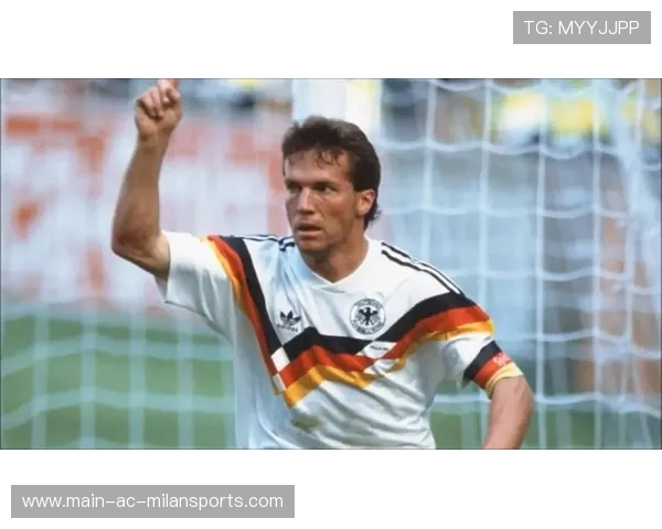 马特乌斯：马拉多纳不只是球员，更是足球的象征，马特乌斯足坛地位