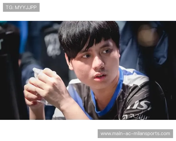 Bdd中路消耗拉满，血线压到不敢守塔