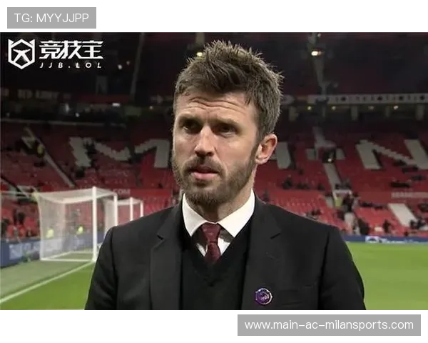 曼联锋线新星谢什科继续发力，球队有望突破热刺