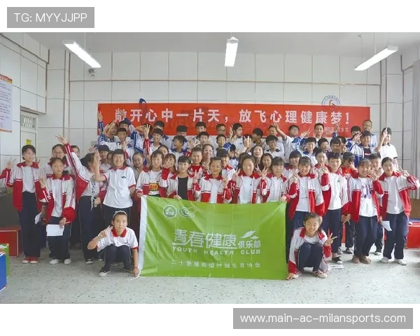 俱乐部与高校共建体育科研平台合作协议样本，体育俱乐部和学校战略合作框架协议范本