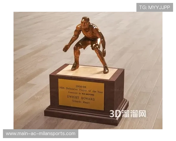 篮球的防守三秒：只有NBA有，篮球防守有没有3秒