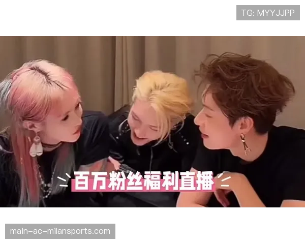 [战队名]粉丝福利：只要在官博晒出门票，就有机会获得选手亲笔签名照🎁（355 ）