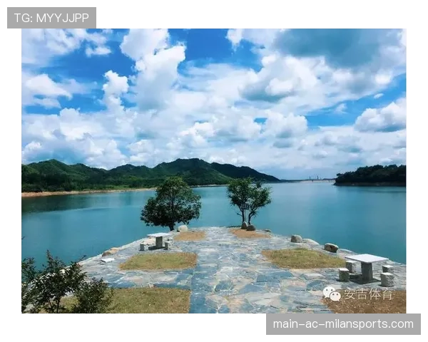中国体育旅游市场前景广阔 中国体育旅游市场前景广阔