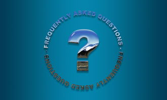 米兰体育入口-残疾人体育赛事信息无障碍保障方案，残疾人体育比赛