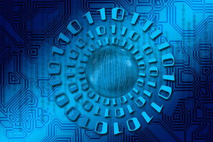 ac米兰球队官网-大数据应用助力训练科学管理,大数据在训练管理中的应用